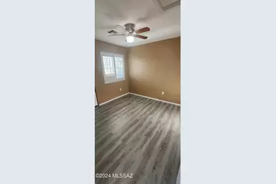 10706 N Hewitt Place, Oro Valley, AZ 85737 - Photo 21