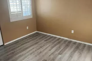 10706 N Hewitt Pl, Oro Valley, AZ 85737 - Photo 21