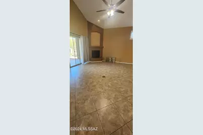 10706 N Hewitt Place, Oro Valley, AZ 85737 - Photo 7
