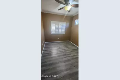 10706 N Hewitt Place, Oro Valley, AZ 85737 - Photo 15