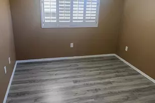 10706 N Hewitt Pl, Oro Valley, AZ 85737 - Photo 15