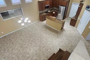 10706 N Hewitt Pl, Oro Valley, AZ 85737 - Photo 17