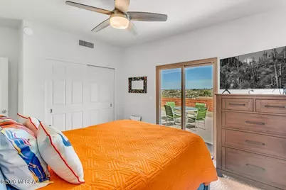 4560 N Via Sinuosa, Tucson, AZ 85745 - Photo 21
