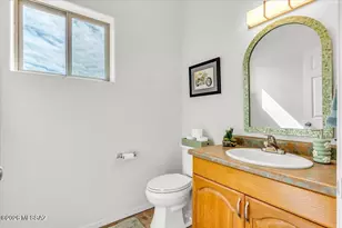 4560 N Via Sinuosa, Tucson, AZ 85745 - Photo 25