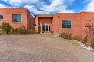 4560 N Via Sinuosa, Tucson, AZ 85745 - Photo 45