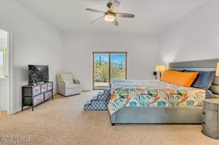 4560 N Via Sinuosa, Tucson, AZ 85745 - Photo 33