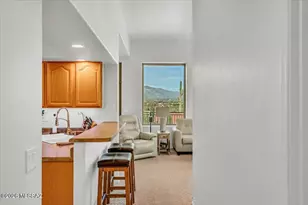 4560 N Via Sinuosa, Tucson, AZ 85745 - Photo 17