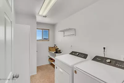 4560 N Via Sinuosa, Tucson, AZ 85745 - Photo 25