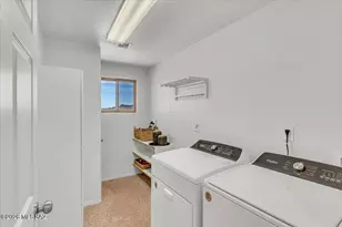 4560 N Via Sinuosa, Tucson, AZ 85745 - Photo 25