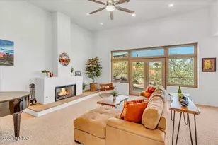 4560 N Via Sinuosa, Tucson, AZ 85745 - Photo 15