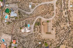 4560 N Via Sinuosa, Tucson, AZ 85745 - Photo 41