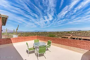 4560 N Via Sinuosa, Tucson, AZ 85745 - Photo 27