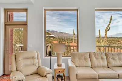 4560 N Via Sinuosa, Tucson, AZ 85745 - Photo 19