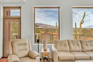 4560 N Via Sinuosa, Tucson, AZ 85745 - Photo 19