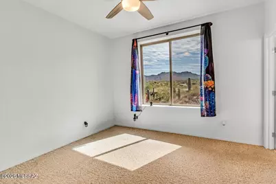 4560 N Via Sinuosa, Tucson, AZ 85745 - Photo 31