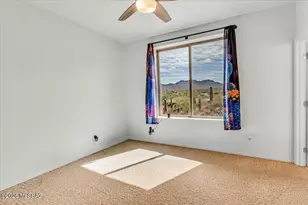 4560 N Via Sinuosa, Tucson, AZ 85745 - Photo 31