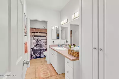 4560 N Via Sinuosa, Tucson, AZ 85745 - Photo 23