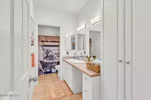 4560 N Via Sinuosa, Tucson, AZ 85745 - Photo 23