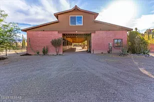 4560 N Via Sinuosa, Tucson, AZ 85745 - Photo 31