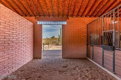 4560 N Via Sinuosa, Tucson, AZ 85745 - Photo 43