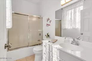 4560 N Via Sinuosa, Tucson, AZ 85745 - Photo 27