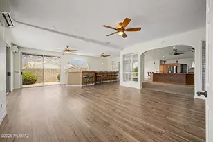 38190 S Par Ct, Tucson, AZ 85739 - Photo 17