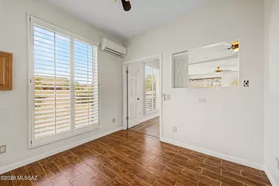 38190 S Par Court, Tucson, AZ 85739 - Photo 23