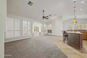 38190 S Par Ct, Tucson, AZ 85739 - Photo 9