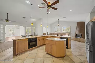 38190 S Par Ct, Tucson, AZ 85739 - Photo 11