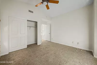 38190 S Par Court, Tucson, AZ 85739 - Photo 33