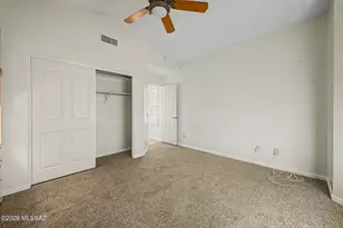38190 S Par Ct, Tucson, AZ 85739 - Photo 33