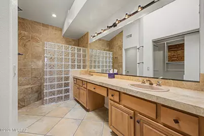 38190 S Par Court, Tucson, AZ 85739 - Photo 27