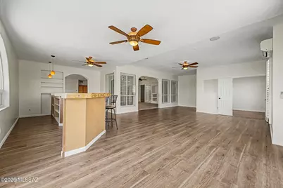 38190 S Par Court, Tucson, AZ 85739 - Photo 19