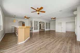 38190 S Par Ct, Tucson, AZ 85739 - Photo 19