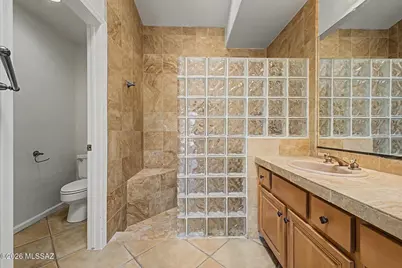 38190 S Par Court, Tucson, AZ 85739 - Photo 29