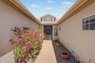 38190 S Par Ct, Tucson, AZ 85739 - Photo 5