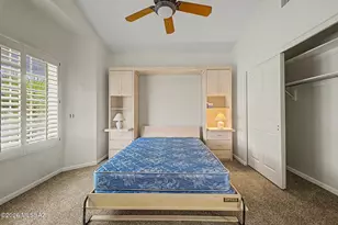 38190 S Par Ct, Tucson, AZ 85739 - Photo 31
