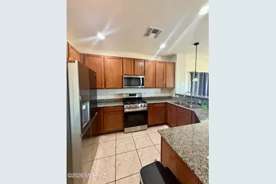 1045 S Limestone Street, Benson, AZ 85602 - Photo 3