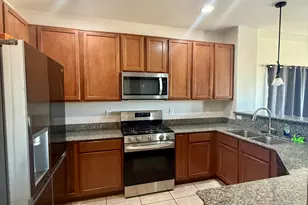 1045 S Limestone St, Benson, AZ 85602 - Photo 3