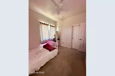 1045 S Limestone Street, Benson, AZ 85602 - Photo 19
