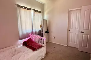 1045 S Limestone St, Benson, AZ 85602 - Photo 19