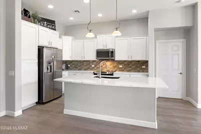 32360 S Desert Pupfish Drive, Oracle, AZ 85623 - Photo 7