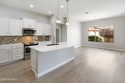 32360 S Desert Pupfish Drive, Oracle, AZ 85623 - Photo 9