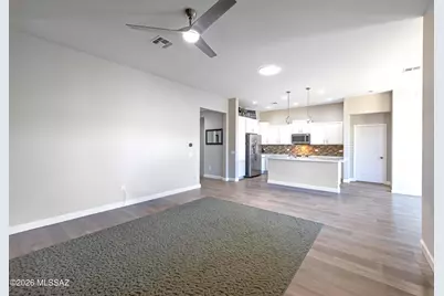 32360 S Desert Pupfish Drive, Oracle, AZ 85623 - Photo 17