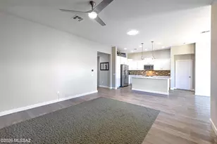 32360 S Desert Pupfish Dr, Oracle, AZ 85623 - Photo 17