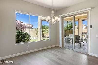 32360 S Desert Pupfish Drive, Oracle, AZ 85623 - Photo 11