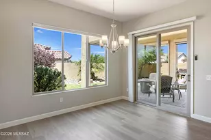32360 S Desert Pupfish Dr, Oracle, AZ 85623 - Photo 11