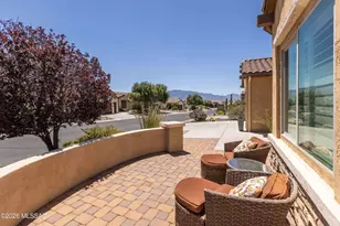 32360 S Desert Pupfish Dr, Oracle, AZ 85623 - Photo 3