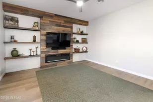 32360 S Desert Pupfish Dr, Oracle, AZ 85623 - Photo 15