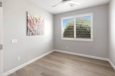 32360 S Desert Pupfish Drive, Oracle, AZ 85623 - Photo 27